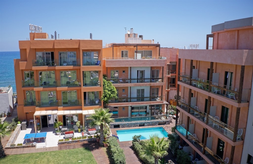 Palmera Beach19