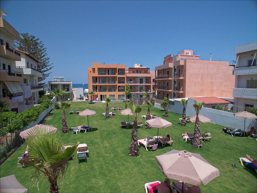Palmera Beach20