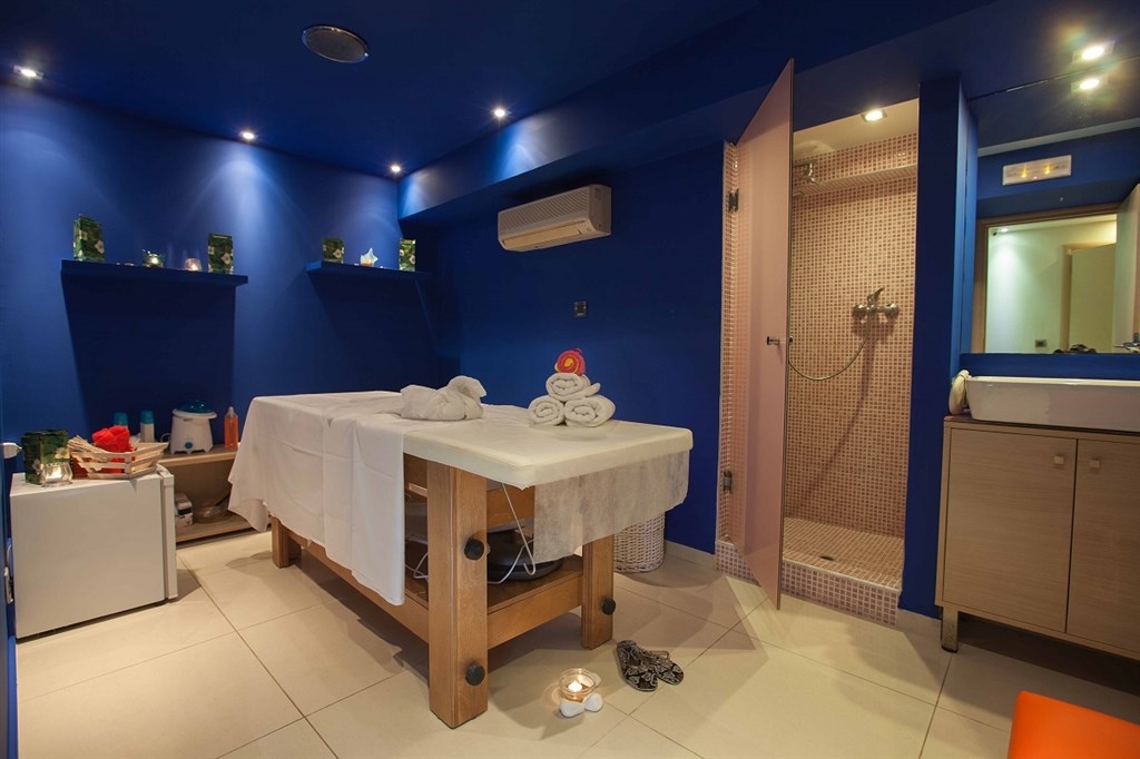 Palmera Beach21