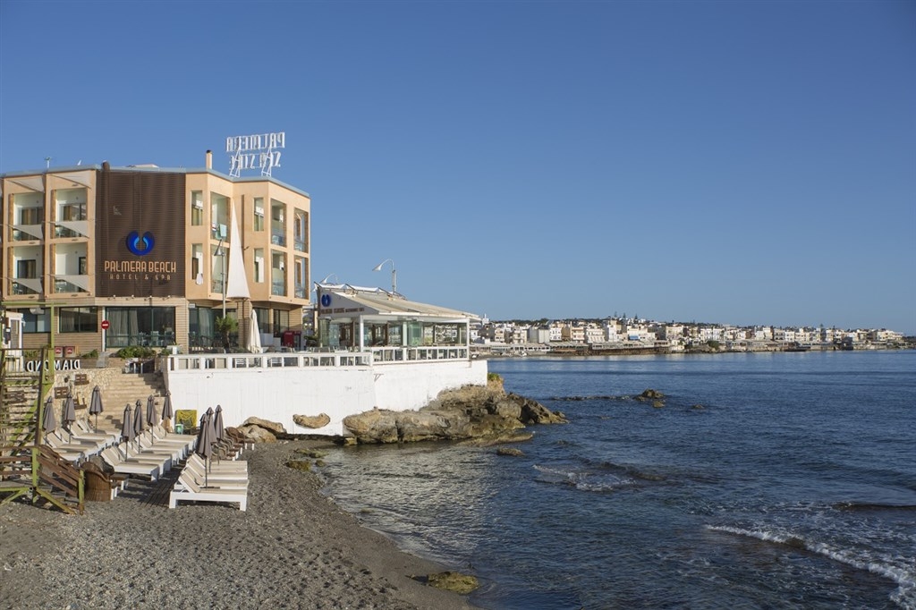 Palmera Beach23