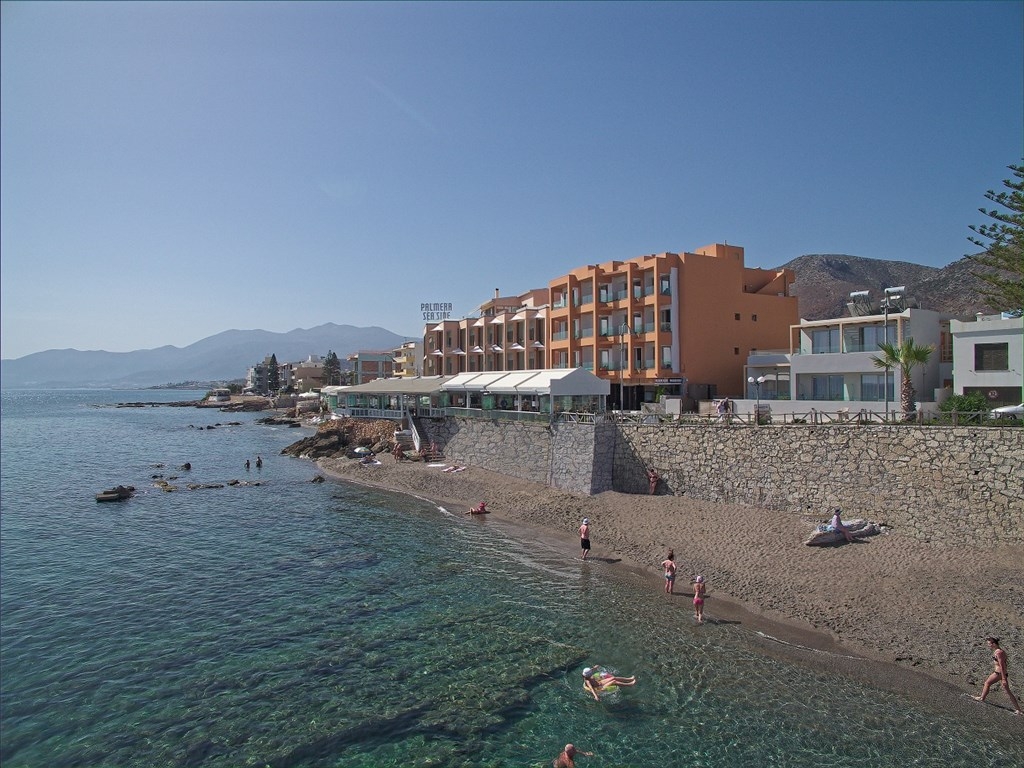 Palmera Beach24