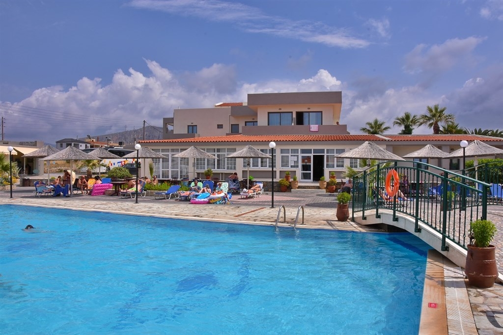 Kalia Beach1