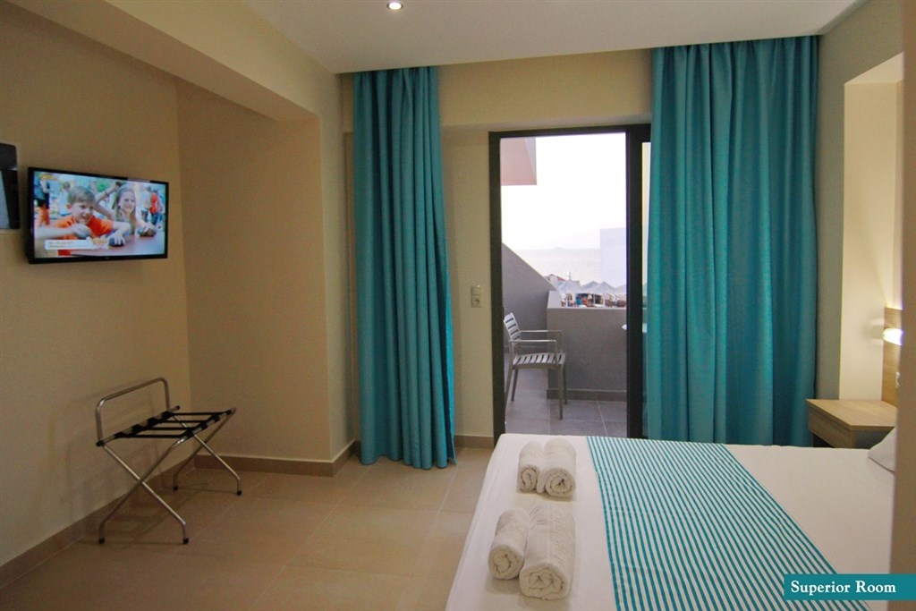 Kalia Beach4