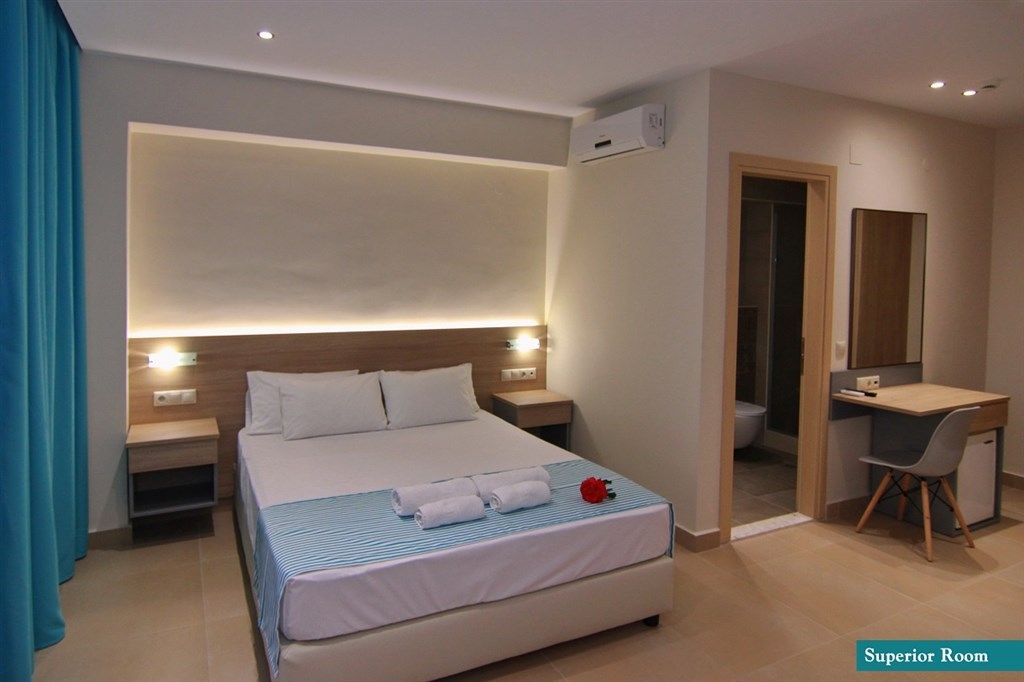 Kalia Beach5