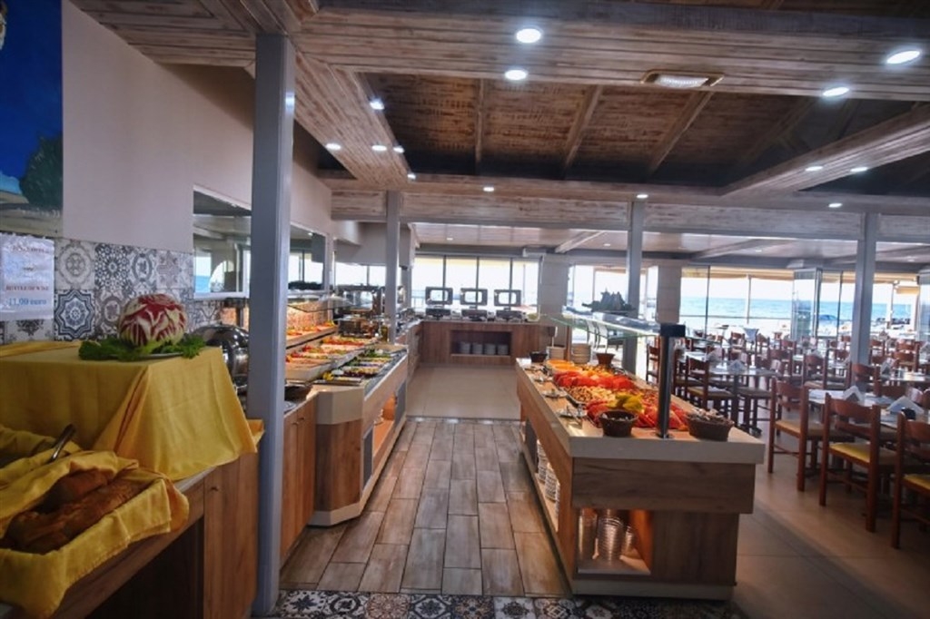 Kalia Beach6
