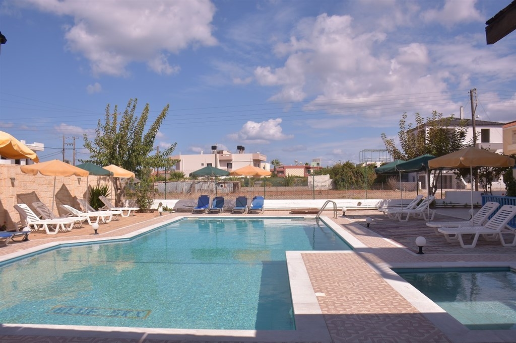 Kalia Beach7