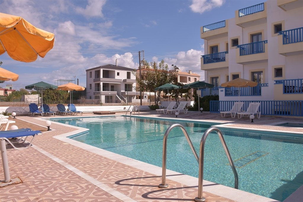Kalia Beach8
