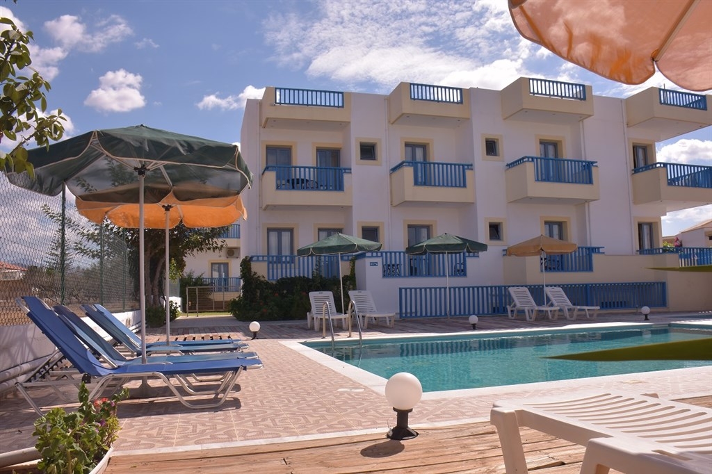 Kalia Beach9