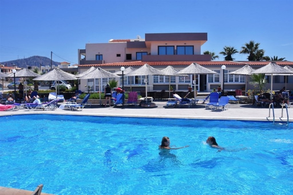 Kalia Beach11