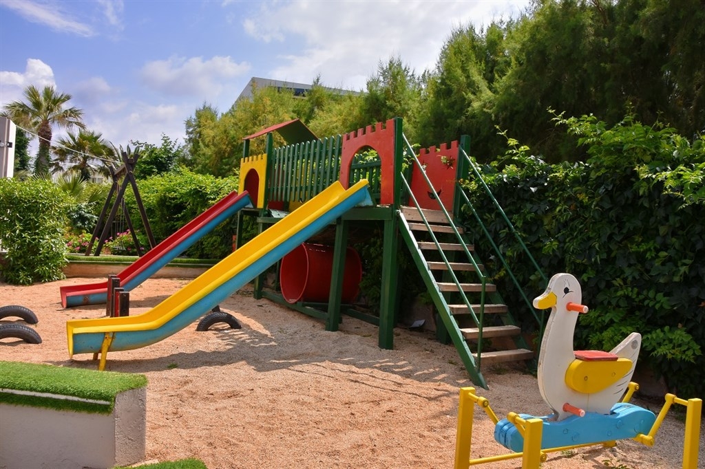Kalia Beach13