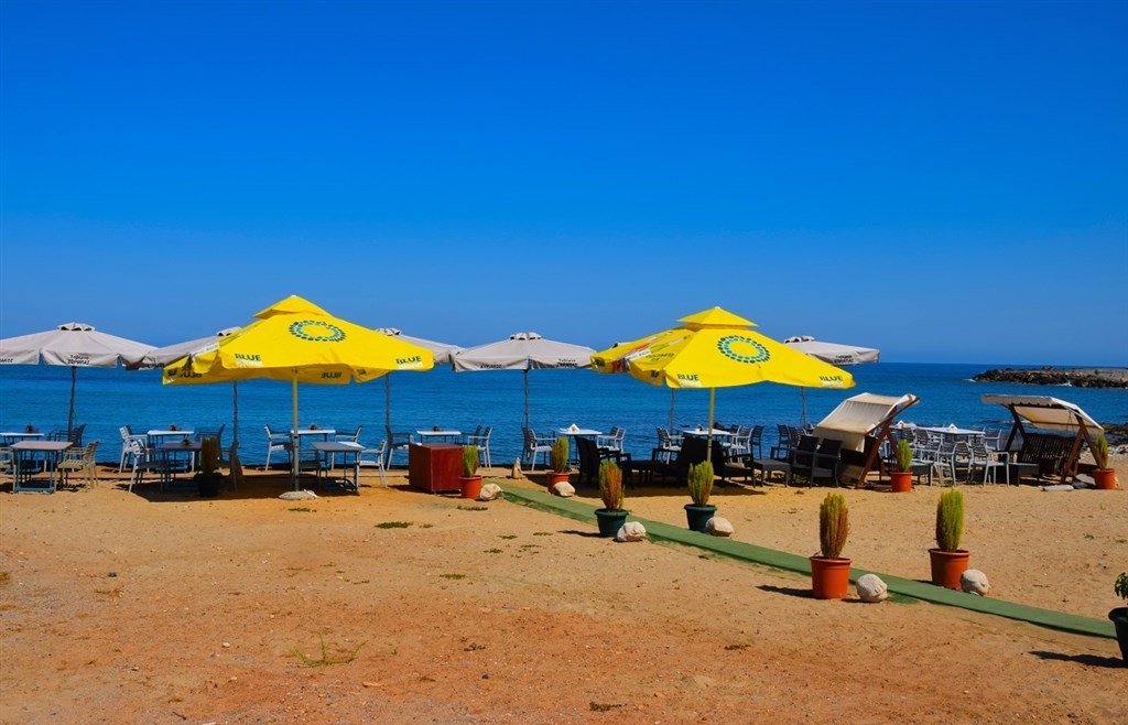 Kalia Beach14