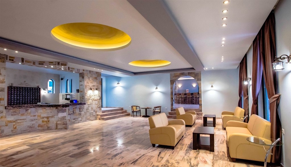 Diogenis Blue Palace1