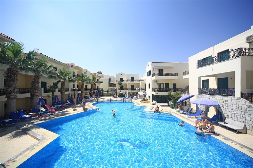Diogenis Blue Palace4