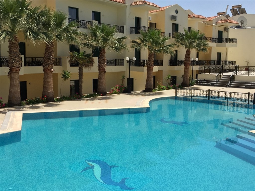 Diogenis Blue Palace5