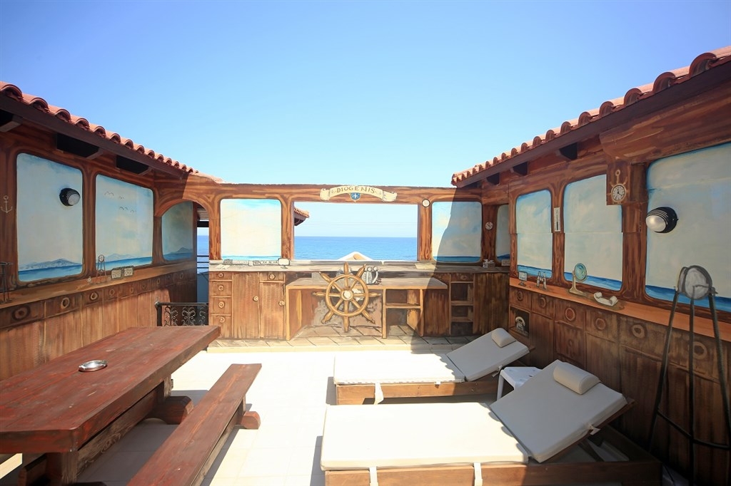 Diogenis Blue Palace6