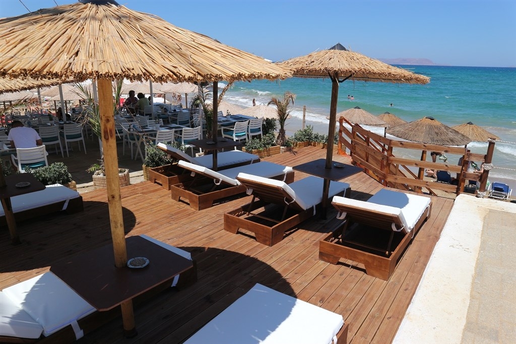 Diogenis Blue Palace7