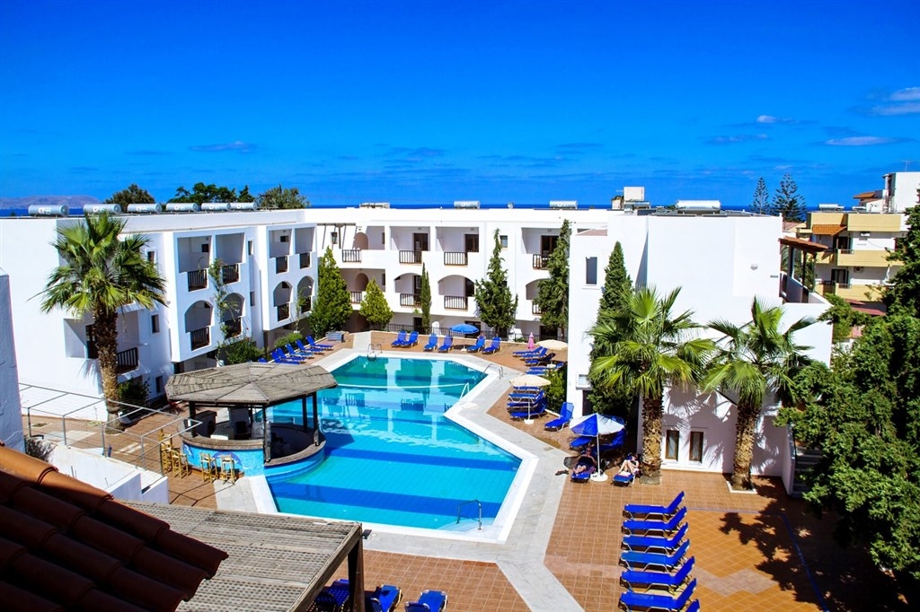 Club Lyda1