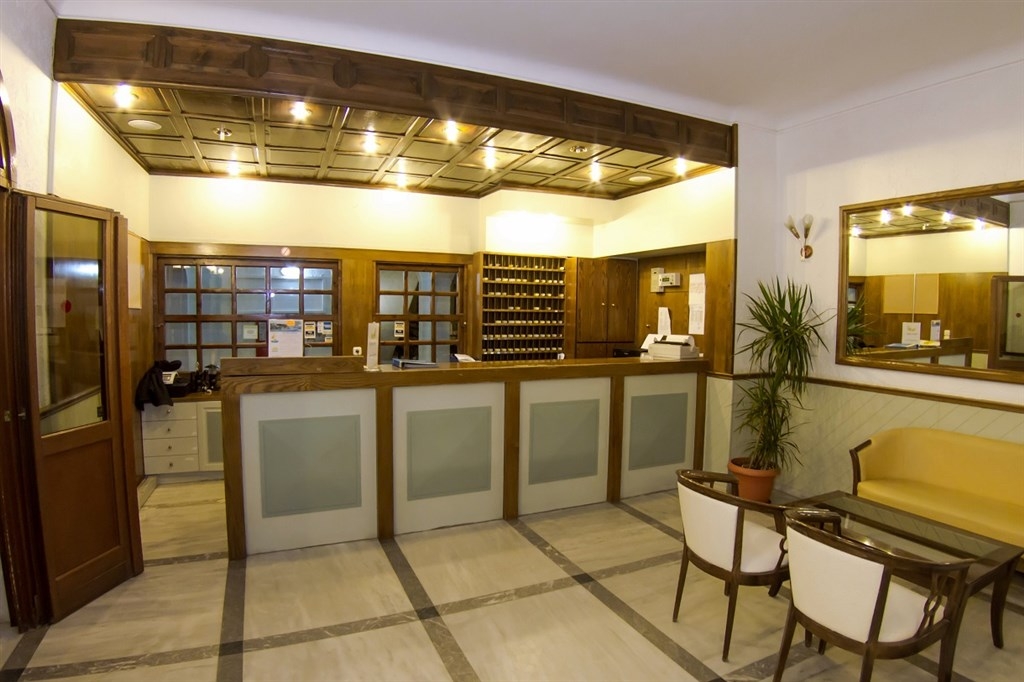 Club Lyda2
