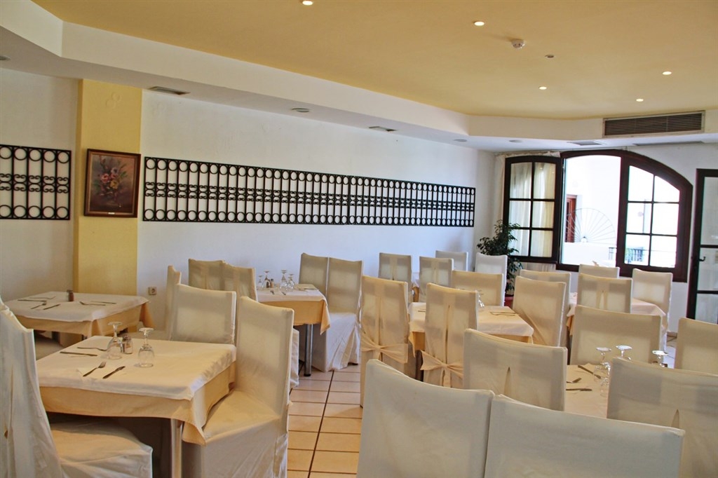 Club Lyda14