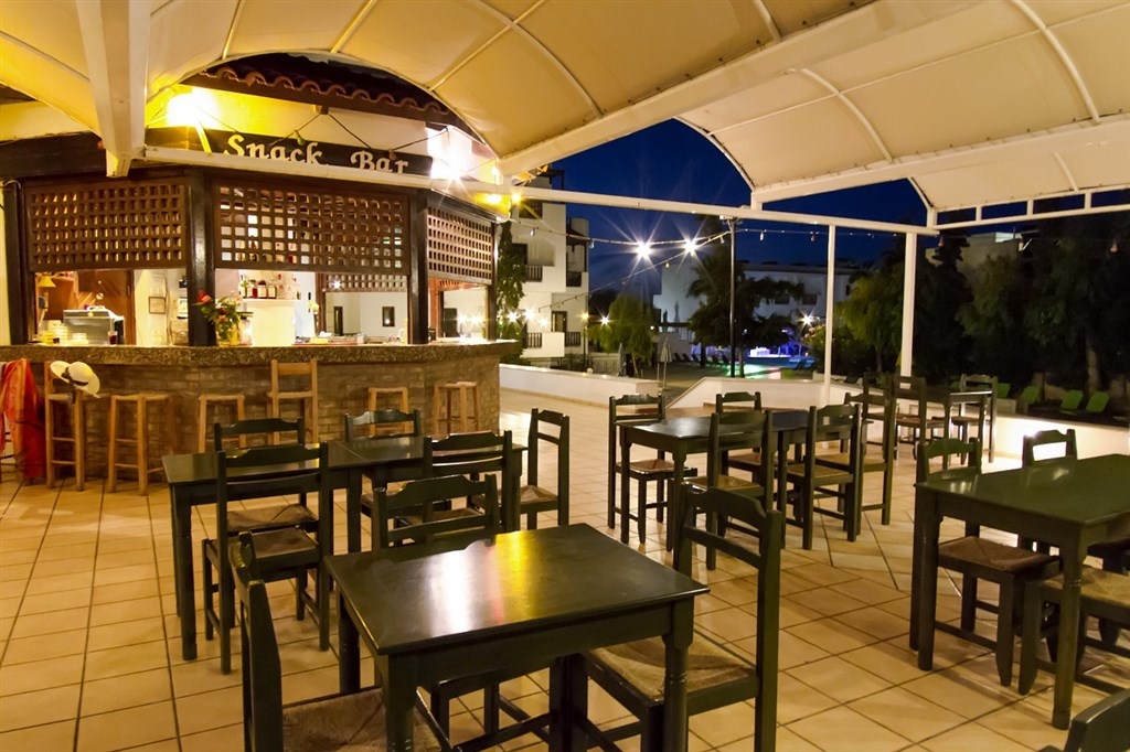 Club Lyda10