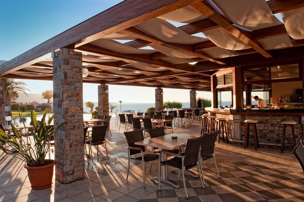 Ariadne Beach5
