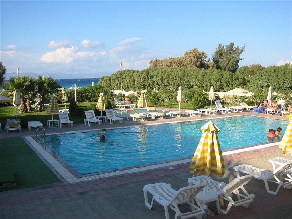 Pylea Beach5