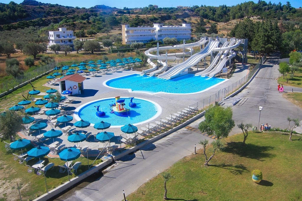 Cyprotel Faliraki14