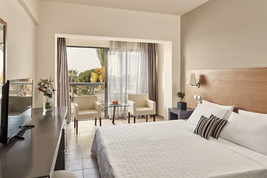 All Senses Ocean Blue Seaside Resort & Spa2