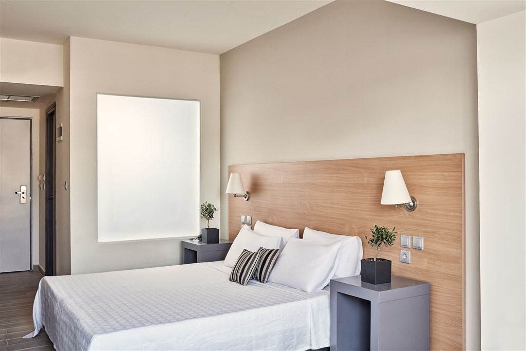 All Senses Ocean Blue Seaside Resort & Spa11