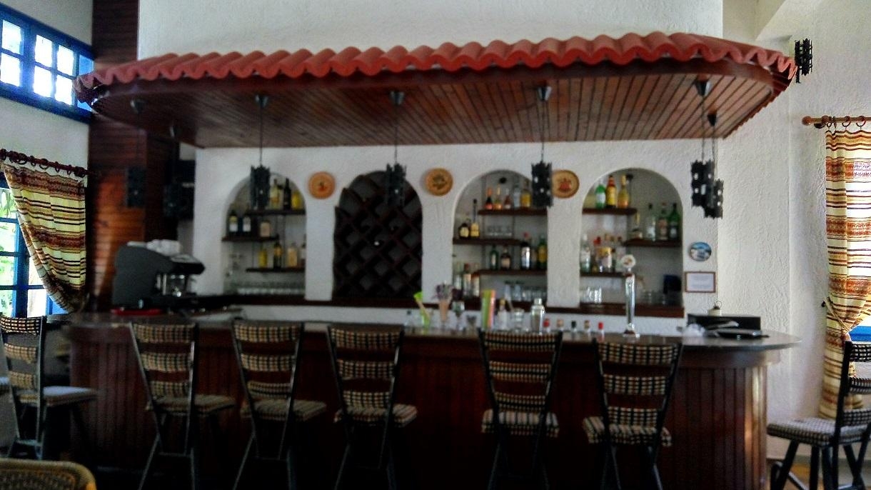 Oasis Bungalows6