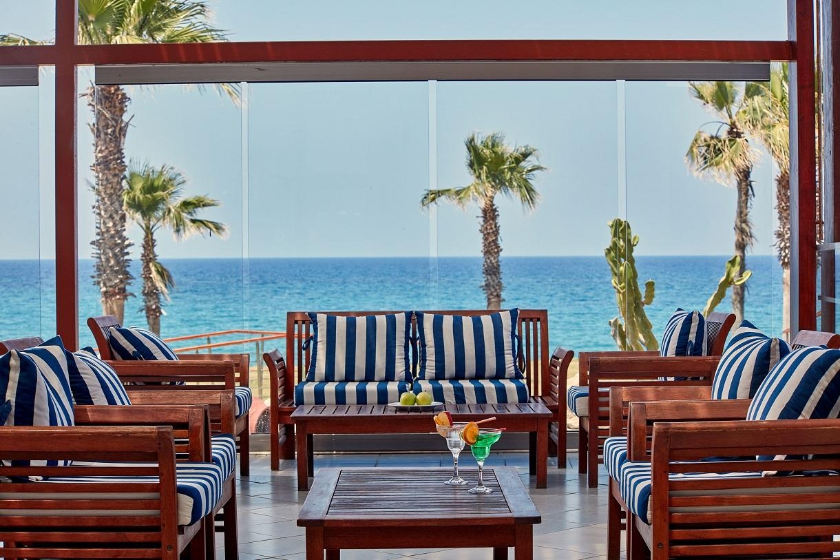 All Senses Nautica Blue Exclusive Resort & Spa13