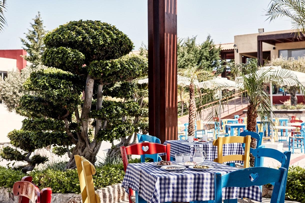 All Senses Nautica Blue Exclusive Resort & Spa15