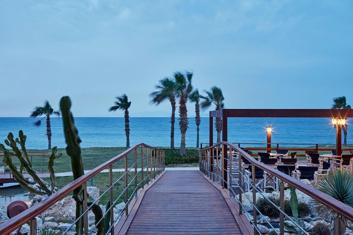 All Senses Nautica Blue Exclusive Resort & Spa18