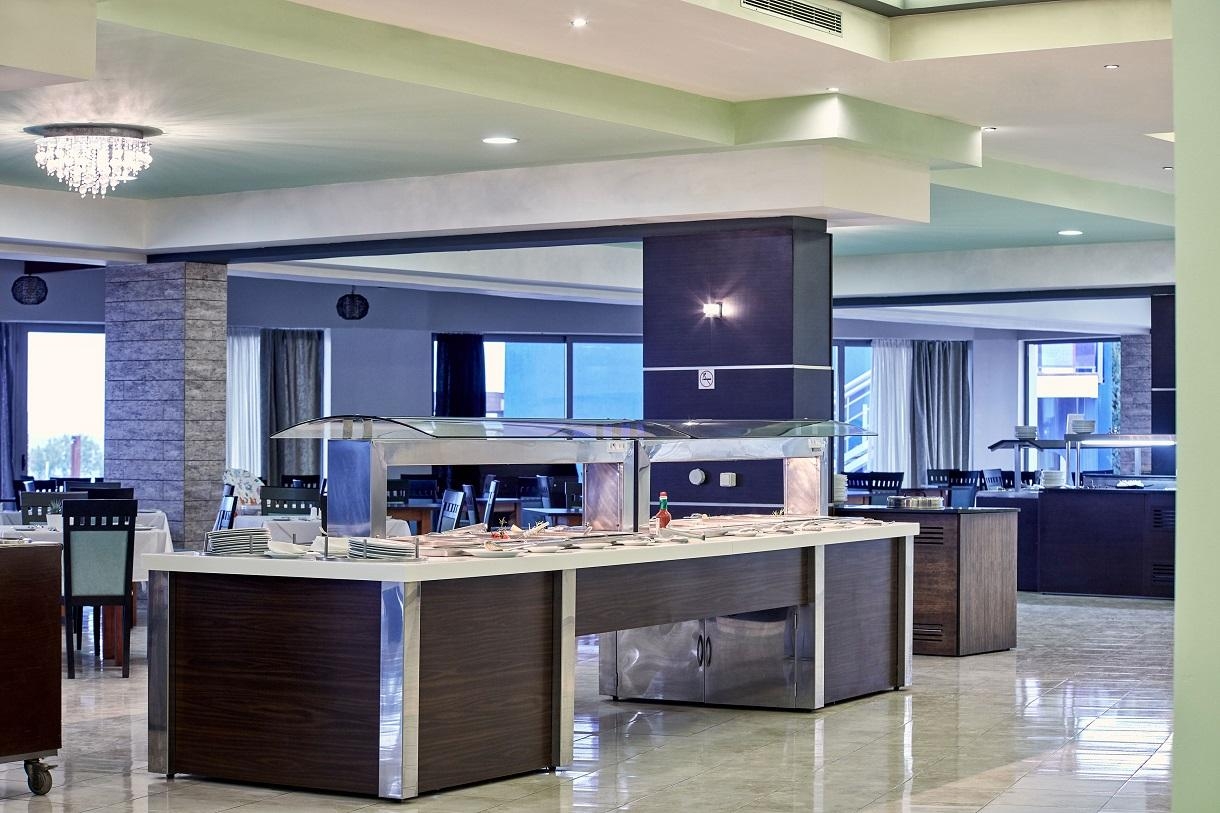 All Senses Nautica Blue Exclusive Resort & Spa9