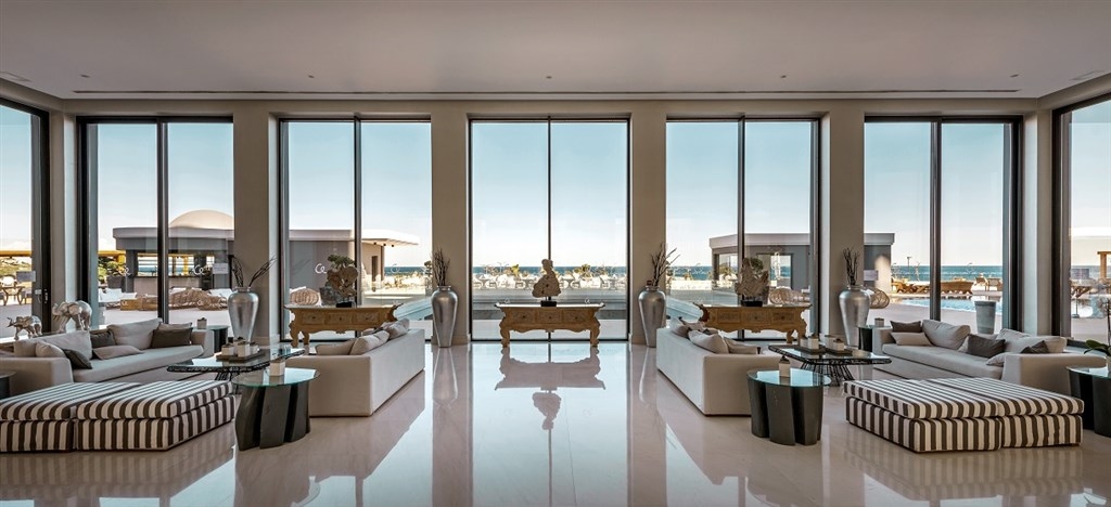 Mitsis Alila Resort & Spa1