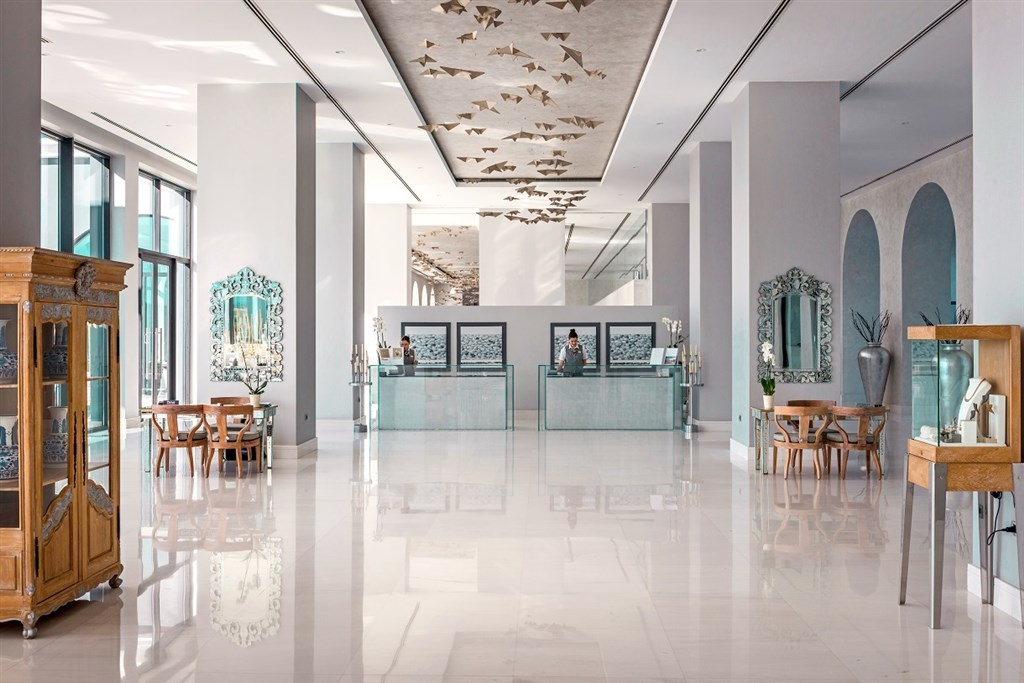 Mitsis Alila Resort & Spa2