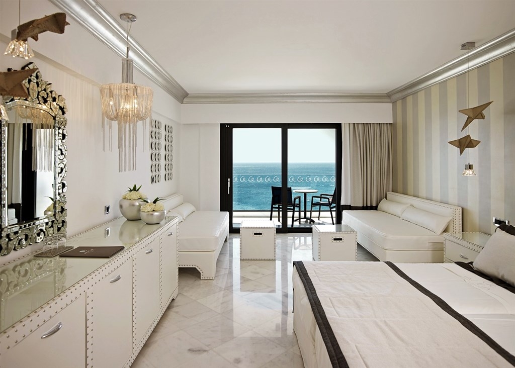 Mitsis Alila Resort & Spa3