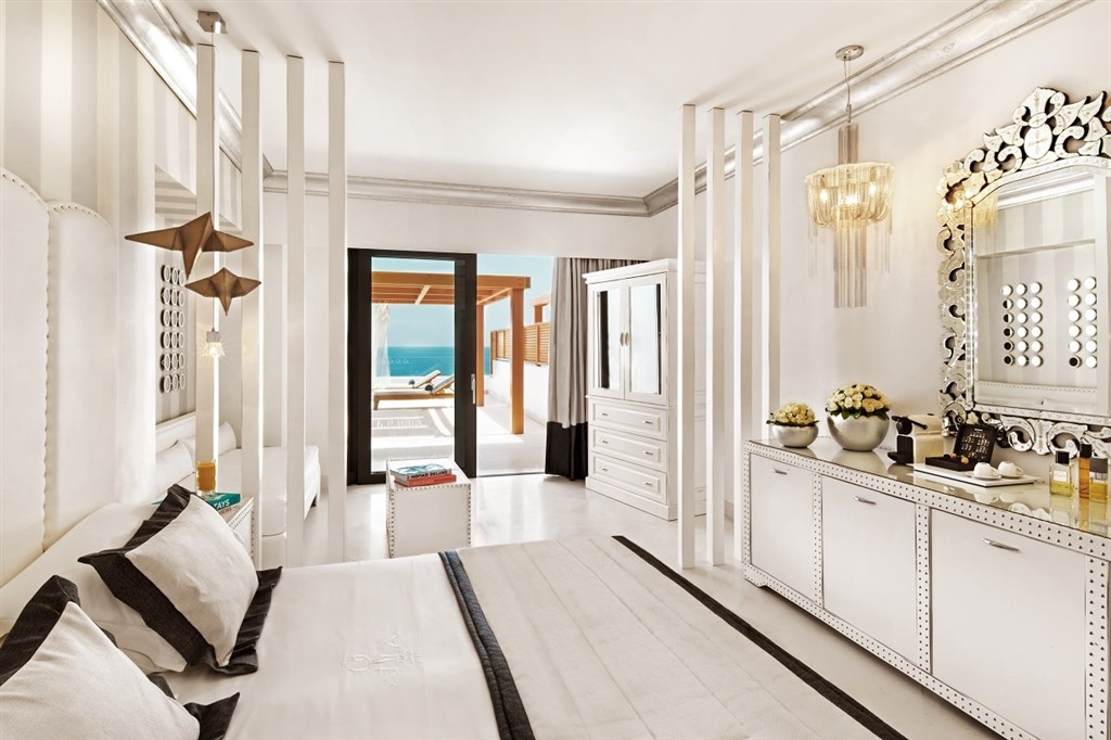 Mitsis Alila Resort & Spa4