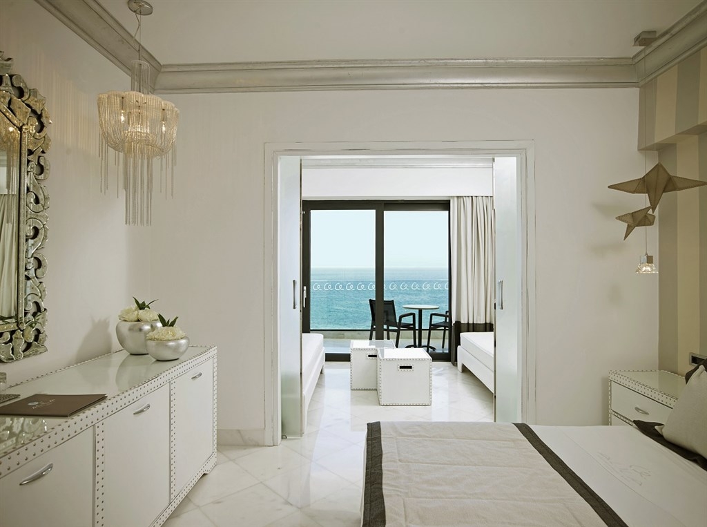 Mitsis Alila Resort & Spa5