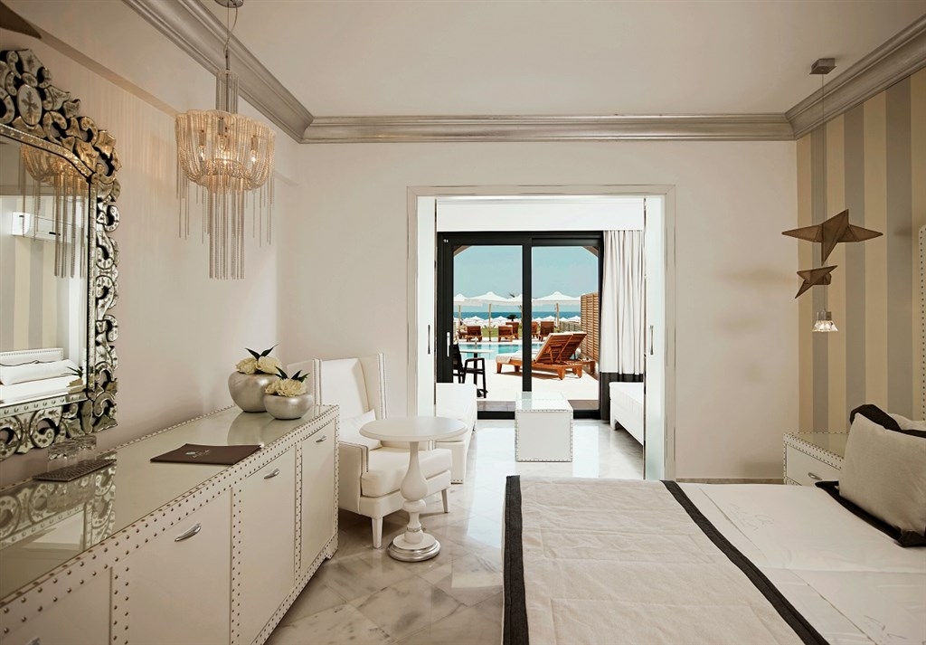 Mitsis Alila Resort & Spa6