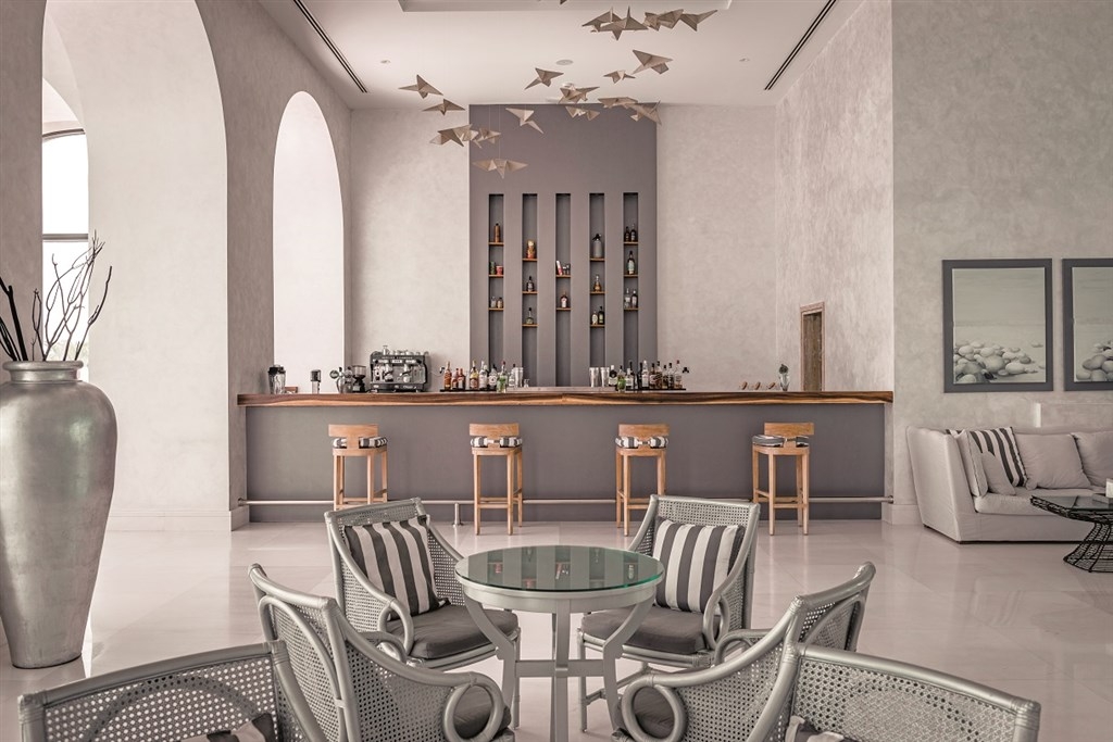 Mitsis Alila Resort & Spa7