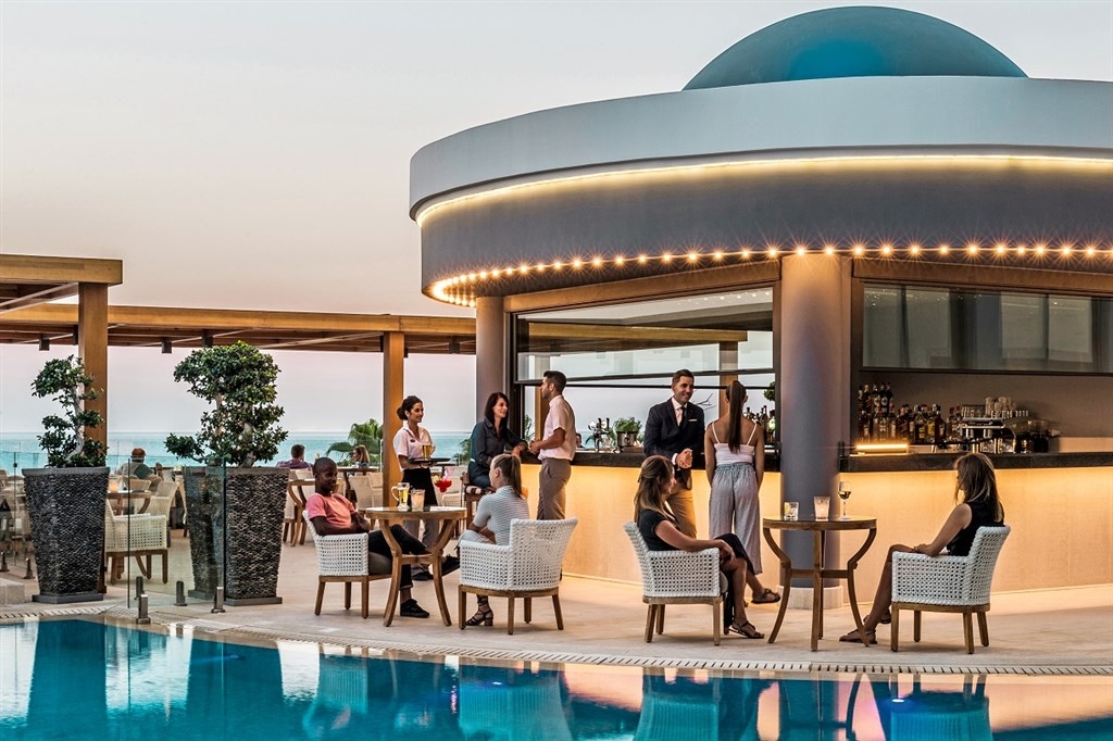 Mitsis Alila Resort & Spa9