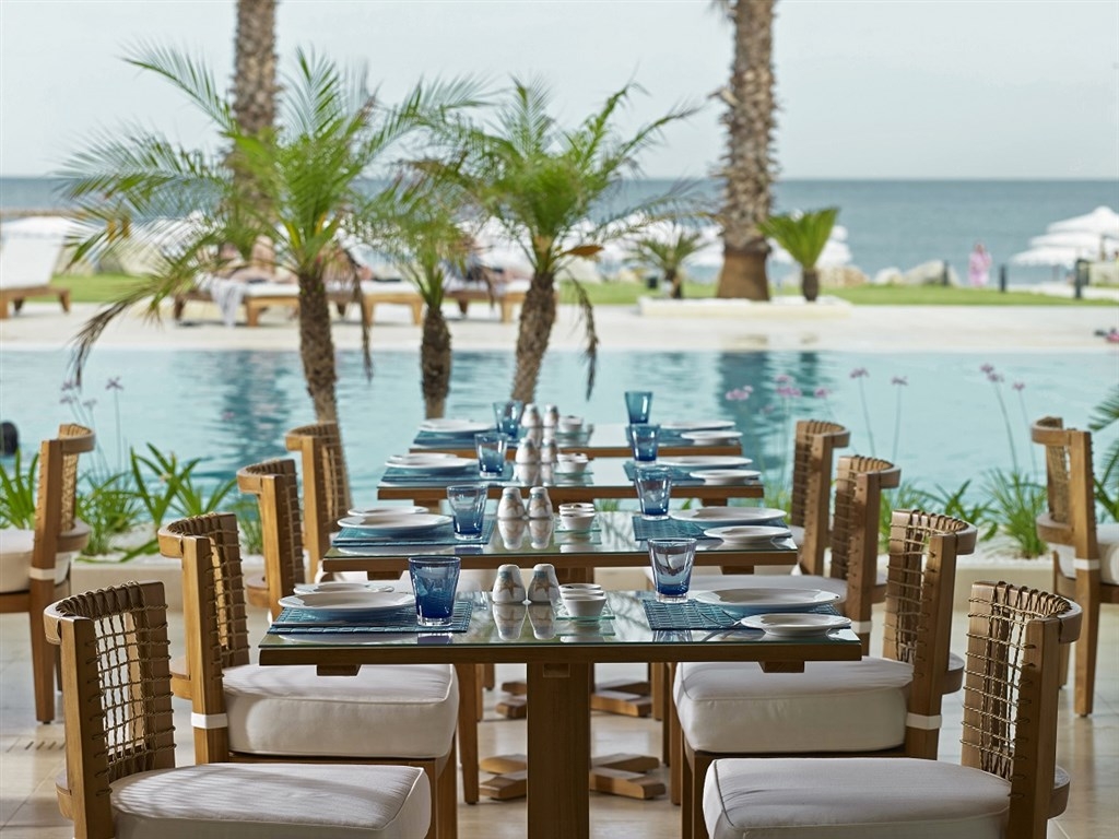 Mitsis Alila Resort & Spa11