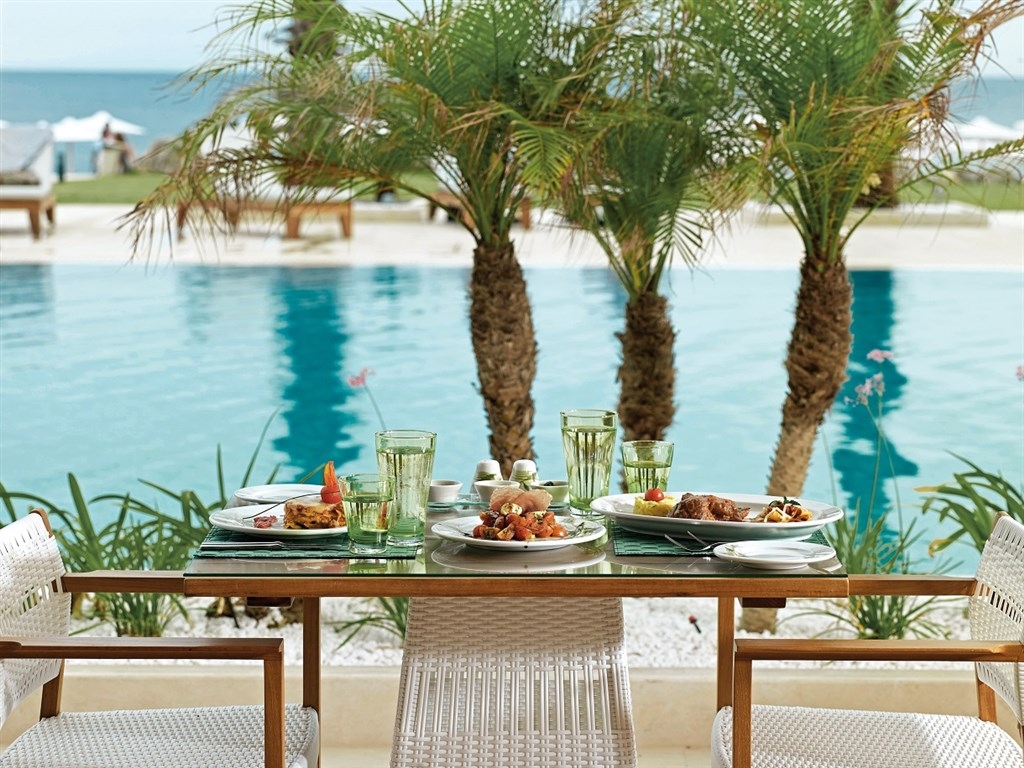 Mitsis Alila Resort & Spa12