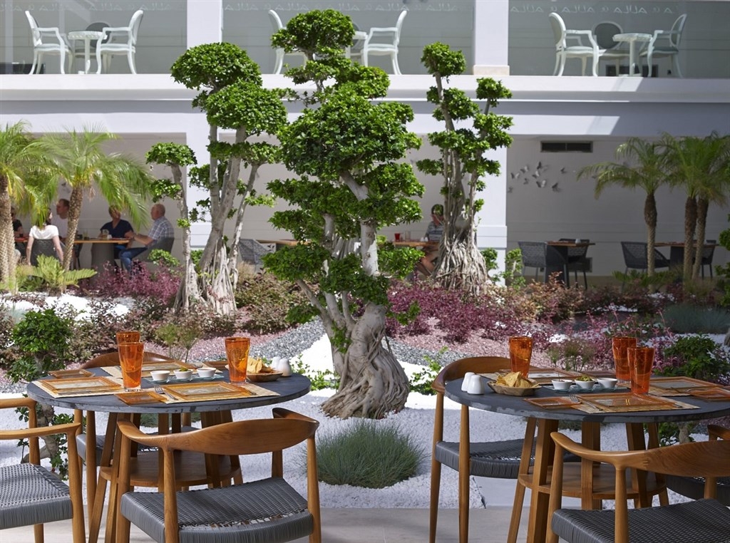 Mitsis Alila Resort & Spa13