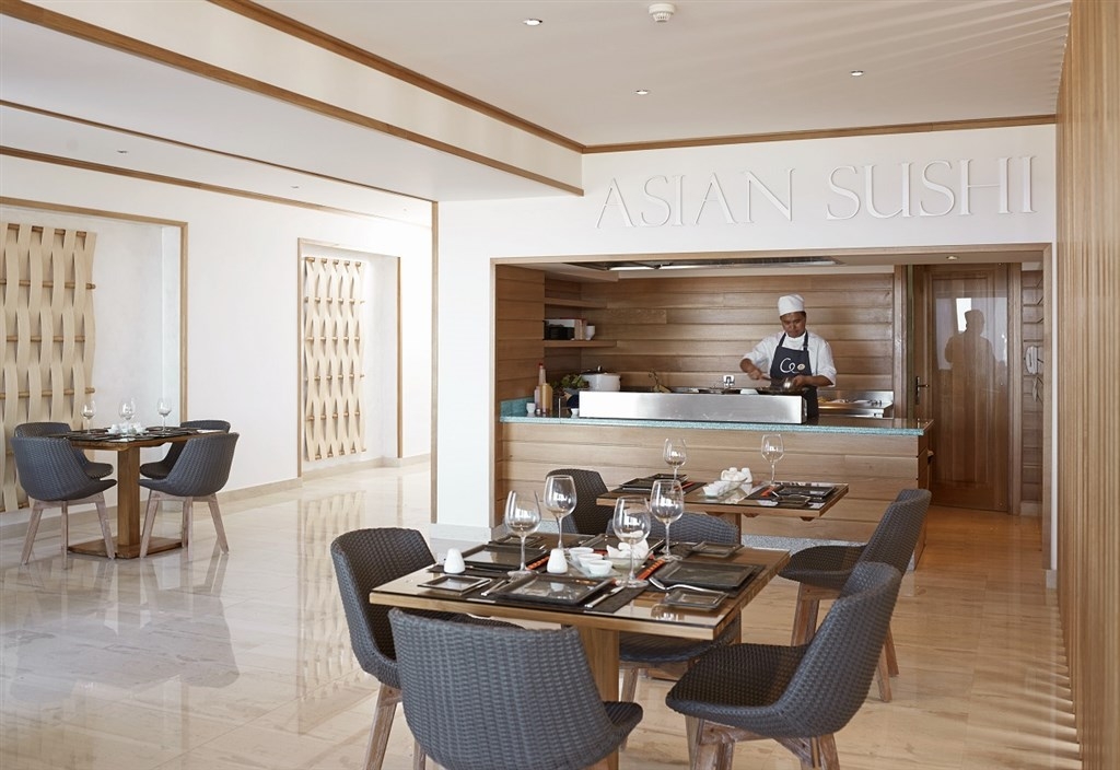 Mitsis Alila Resort & Spa14