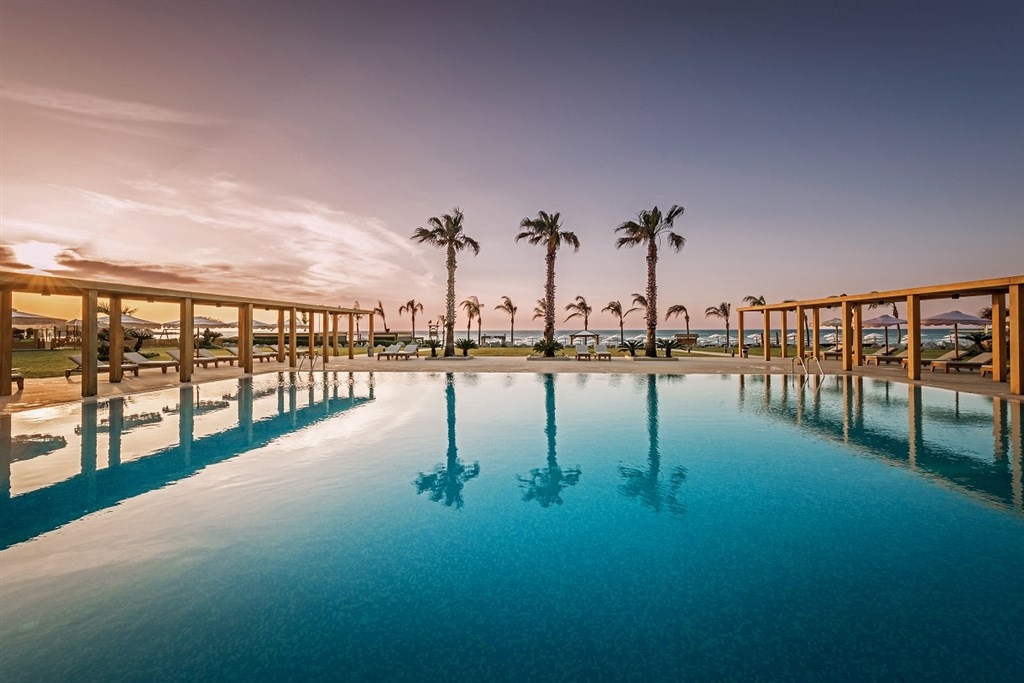Mitsis Alila Resort & Spa15