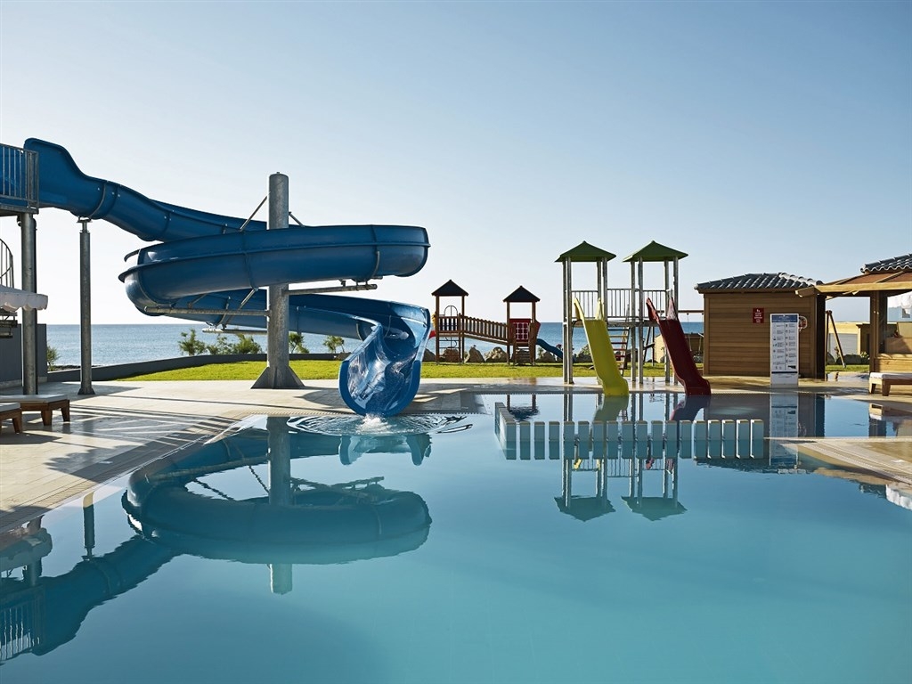 Mitsis Alila Resort & Spa16