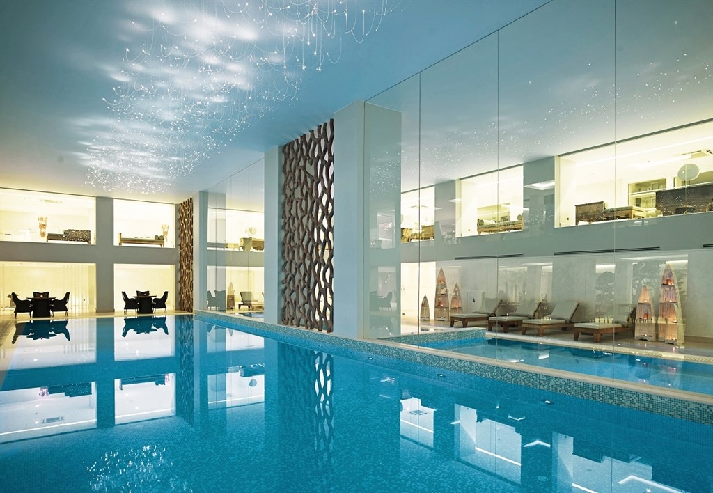Mitsis Alila Resort & Spa17