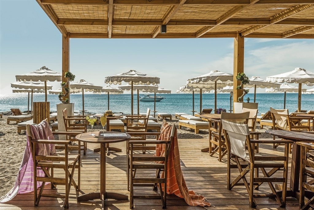 Mitsis Alila Resort & Spa18